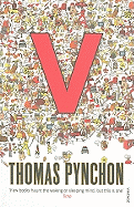 V.