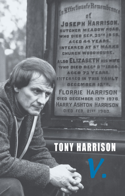 v. - Harrison, Tony
