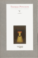 V.