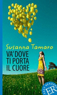 Va' Dove Ti Porta Il Cuore