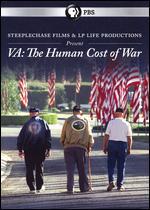 VA: The Human Cost of War