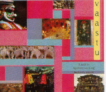 Vaastu: A Path to Harmonious Living