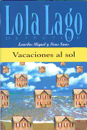 Vacaciones Al Sol