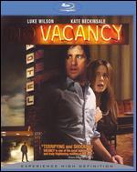 Vacancy [Blu-ray]