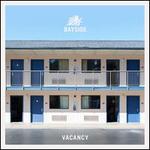 Vacancy