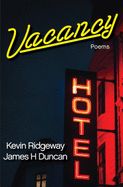 Vacancy