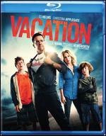 Vacation [Blu-ray]
