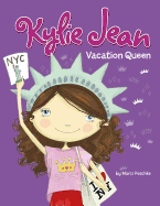 Vacation Queen (Kylie Jean)