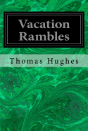 Vacation Rambles