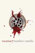 Vacation