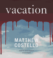 Vacation