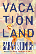 Vacationland