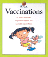 Vaccinations