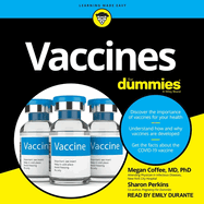 Vaccines for Dummies