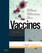 Vaccines