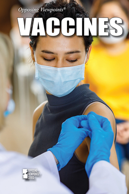 Vaccines - Idzikowski, Lisa (Compiled by)