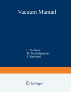 Vacuum Manual
