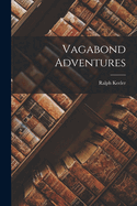 Vagabond Adventures