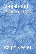 Vagabond Adventures