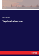 Vagabond Adventures