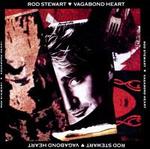 Vagabond Heart