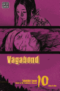 Vagabond (Vizbig Edition), Vol. 10
