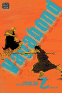 Vagabond (Vizbig Edition), Vol. 2: Enlightenment