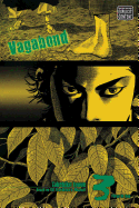 Vagabond (Vizbig Edition), Vol. 3: One with Heaven and Earth