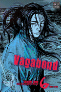 Vagabond (Vizbig Edition), Vol. 6: Battlefield
