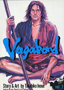 Vagabond: Volume 2 - Inoue, Takehiko (Illustrator)