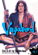 Vagabond, Volume 2