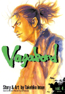 Vagabond, Volume 4 - 
