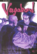 Vagabond, Volume 7