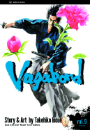 Vagabond, Volume 9