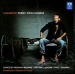 Vagabond