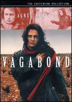 Vagabond - Agn�s Varda