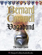 Vagabond