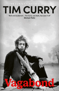 Vagabond