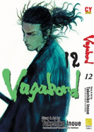 Vagabond