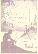 Vagabond's House