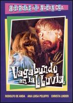 Vagabundo En La Lluvia