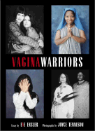 Vagina Warriors