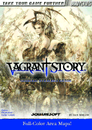 Vagrant Story