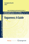 Vagueness: A Guide