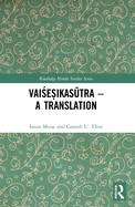 Vai e ikas tra - A Translation