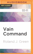 Vain Command