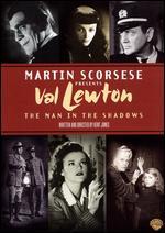 Val Lewton: The Man in the Shadows