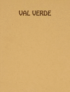 Val Verde - Falls, Sam