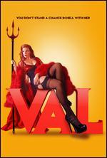 Val
