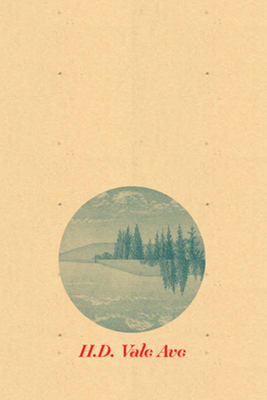 Vale Ave - Doolittle, Hilda